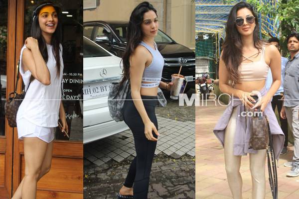 Kiara-Advani's-Revolutionary-Gym-Style-Raising-Eyebrows!