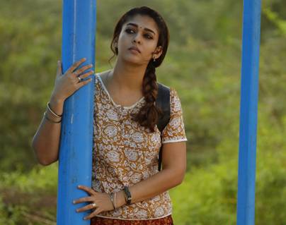 Kolamaavu-Kokila-movie-review--Nayanthara