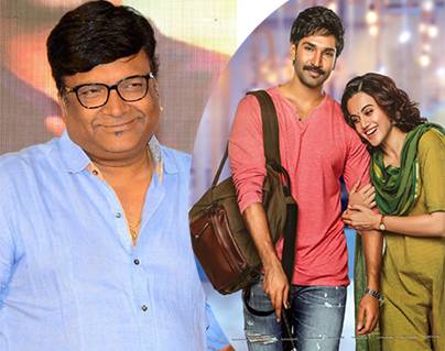 Kona Unhappy on Web Ratings