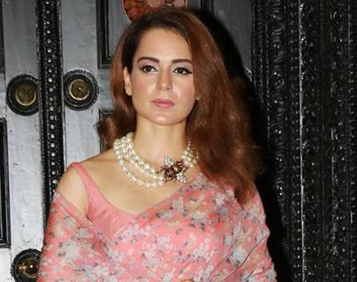 Krish Heroine Too Confident & Demanding Share in Profits