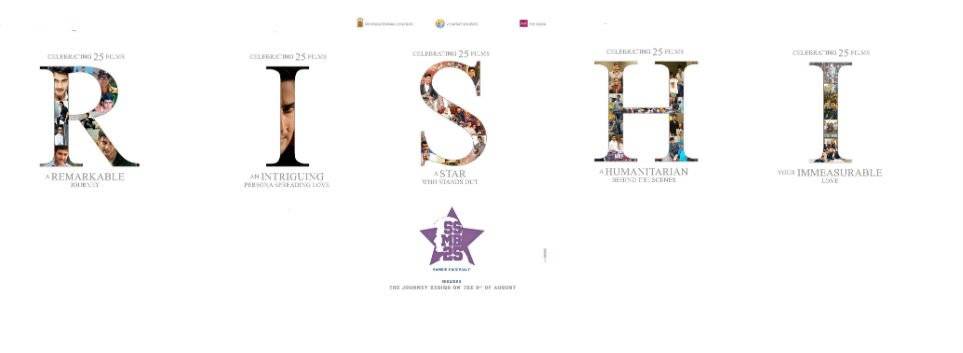 Mahesh Babu -SSMB25 rishi
