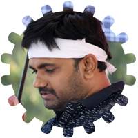 Sailaja Reddy Alludu Review, Sailaja Reddy Alludu Movie Review Ratings