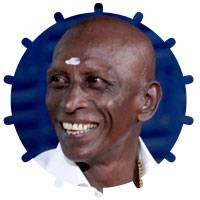 CoCo Kokila Review, CoCo Kokila Movie Review, Ratings