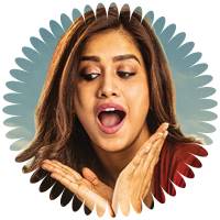 Nannu Dochukunduvate Review, Nannu Dochukunduvate Movie Review, Ratings