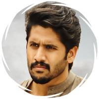 Sailaja Reddy Alludu Review, Sailaja Reddy Alludu Movie Review Ratings