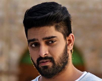 Young Hero Reveals He Has Gay Friends