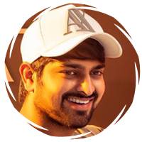 At Nartanasala Review, At Nartanasala Movie Review, Ratings