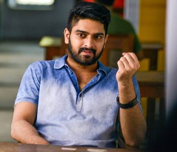 Naga-Shourya---At--Nartanasala-Promotions