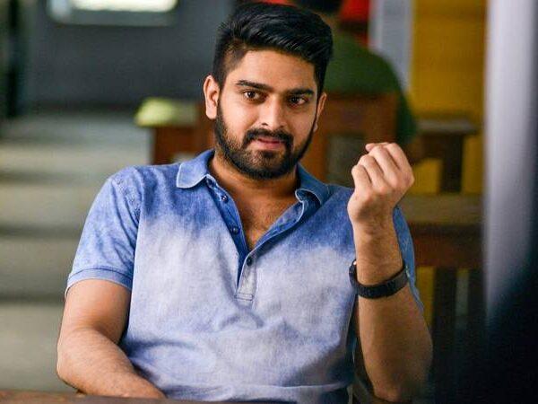 Naga-Shourya---At-Nartanasala-Promotions