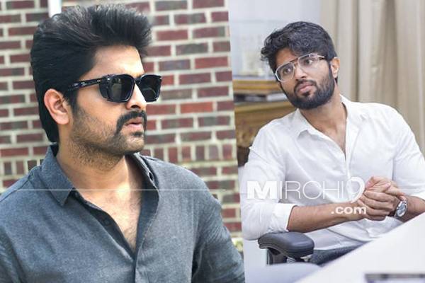 Naga-Shourya-Says-Vijay-Deverakonda-Craze-is-Unsecured