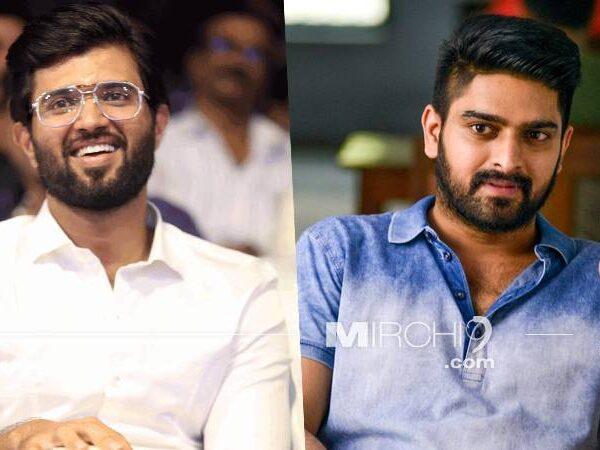 Naga-Shourya-Troubled-to-Talk-About-Vijay-Deverakonda