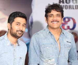 Nagarjuna-at-Chi-La-Sow-Press-Meet-Stills