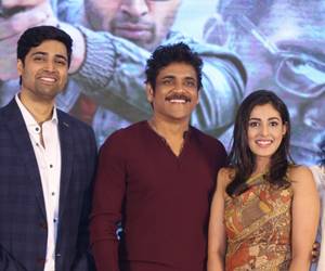 Nagarjuna-at-Goodachari-Success-Meet-Photos