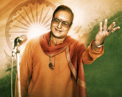 Nandamuri-Balakrishna--NTR-movie