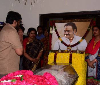 Nandamuri-Hari-Krishna--Last--Rites
