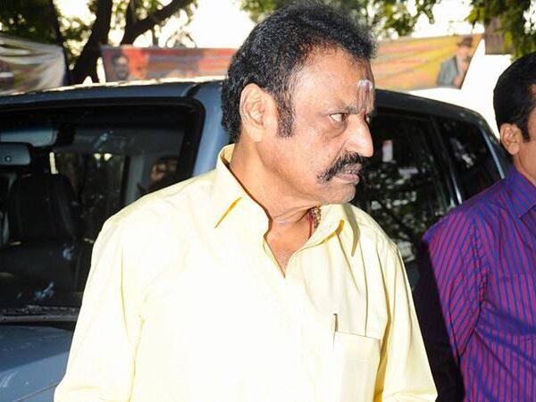 Nandamuri Harikrishna's Radical Reforms As The Then Transport Minister