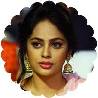 Srinivasa Kalyanam Review, Srinivasa Kalyanam Movie Review Ratings