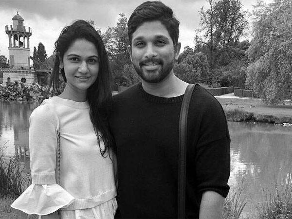 Nani-Brings-Allu-Arjun's-Wife-to-Dance
