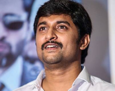 Nani-Geetha-Govindam