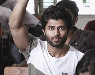Nani-Not-Into-40-–-Vijay-Deverakonda-Racing-Into--50-Cr