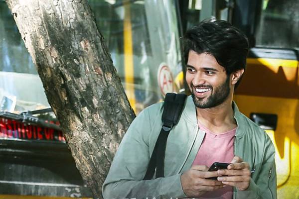 Nani-Not-Into-40-–-Vijay-Deverakonda-Racing-Into-50-Cr