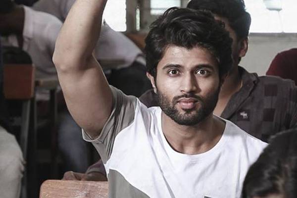 Nani-Not-Into-40-–-Vijay-Deverakonda-Racing-Into-50-Cr