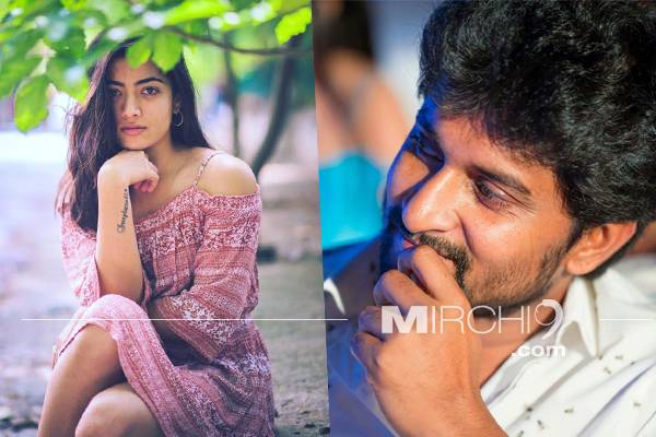 Nani-Rashmika-Madanna