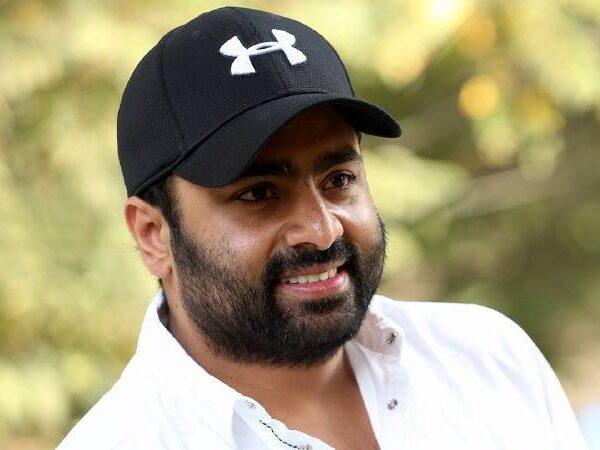 Nara Rohit Flops 