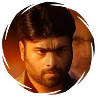 Aatagallu Review, Aatagallu Movie Review, Ratings