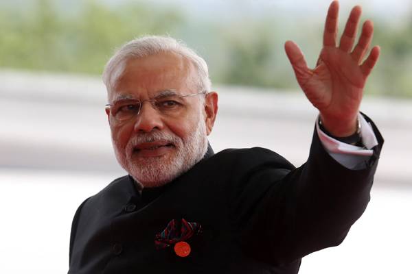 Narendra-Modi-Kerela