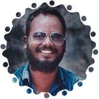 Manu Review, Manu Movie Review, Ratings