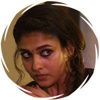 CoCo Kokila Review, CoCo Kokila Movie Review, Ratings