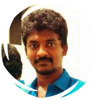 CoCo Kokila Review, CoCo Kokila Movie Review, Ratings