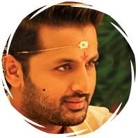 Srinivasa Kalyanam Review, Srinivasa Kalyanam Movie Review Ratings