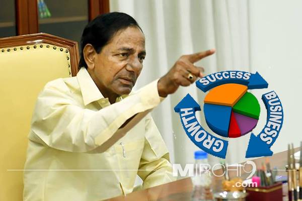 No Change in EoDB- Rankings, Center Clarifies