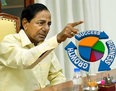 No Change in EoDB- Rankings, Center Clarifies