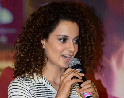 No-Fall-out-Between-Krish-and--Kangana-Ranaut