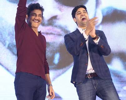 Only These 3 Films Could Give Hits This Year- Nag