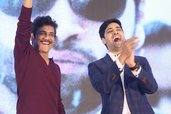 Only-Three-Films-Could-Give-Hits-This-Year--Nagarjuna