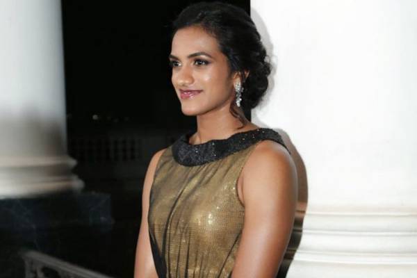 PV-Sindhu---Telugu-Middle-Class-Girl-Turns-up-Filthy-Rich