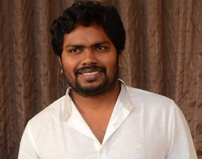 Back to Back Failure Director Hits a Bulls Eye