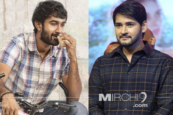 Paper Boy Makes Superstar Remember Late Director Sobhan