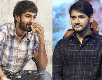 Paper Boy Makes Superstar Remember Late Director Sobhan