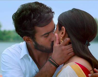 Paper Boy Trailer Talk- Repackaging Same Old Story