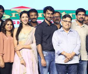Paperboy-Pre-Release-Event-Stills-Photos