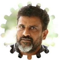 Aatagallu Review, Aatagallu Movie Review, Ratings