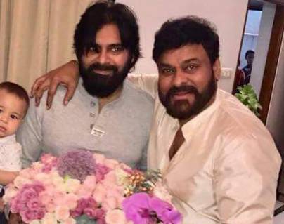 Pawan-Kalyan-Chiranjeevi--Meet