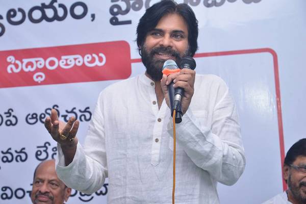 Pawan-Kalyan-Trying-To-Threaten-Rivals-with-Pet-Media