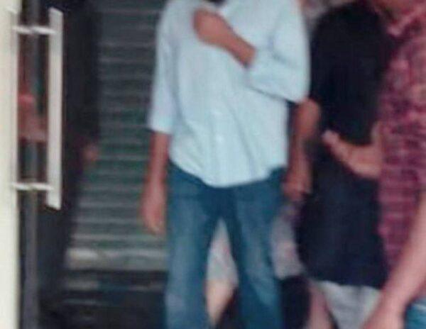 Pawan-Kalyan's-Eye-Surgery-Pic-in-Circulation