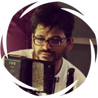 U Turn Review, U Turn Telugu Movie Review, Ratings